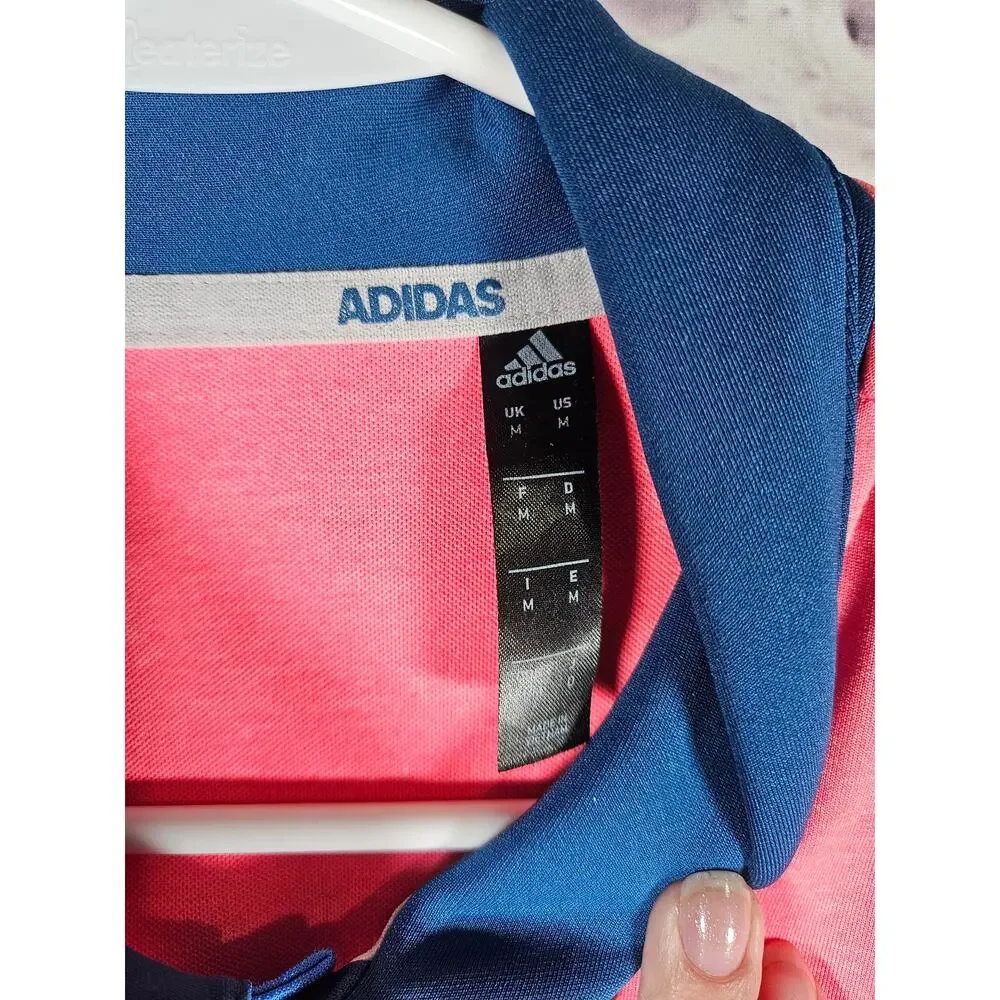 adidas men short